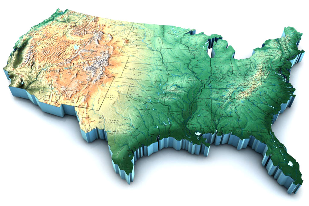 3d map. 3д карта. Модель карты. 3d карта города. Карта области 3д.