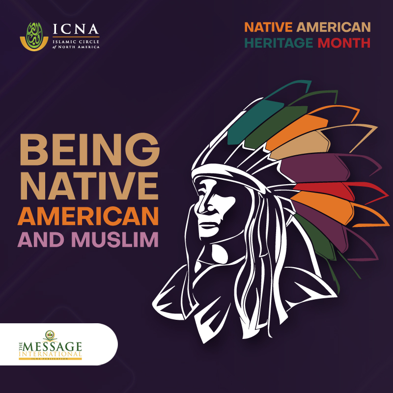 NativeAmericanHeritage-800×800