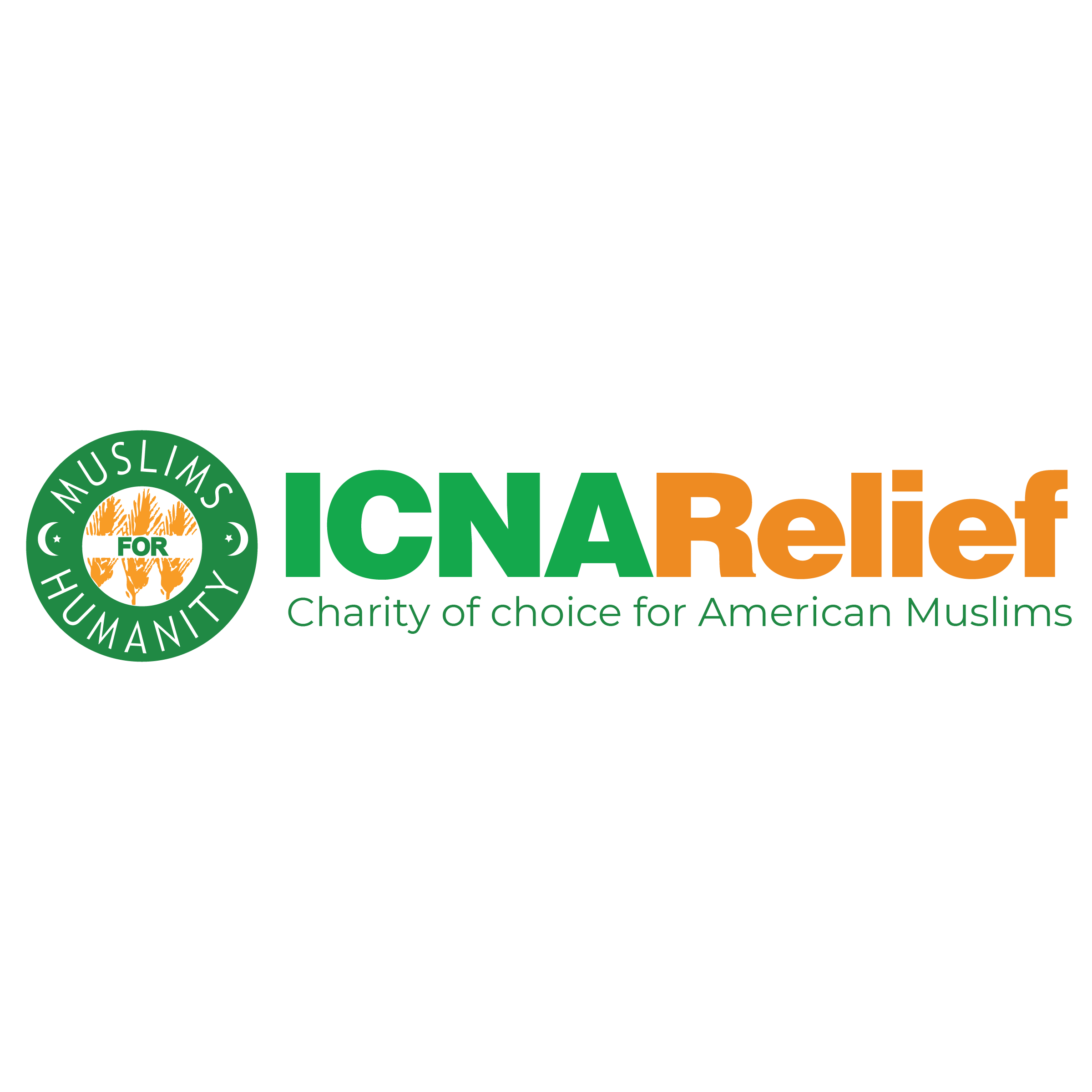 Branding Islamic Circle Of North America ICNA Branding Islamic Circle Of North America ICNA