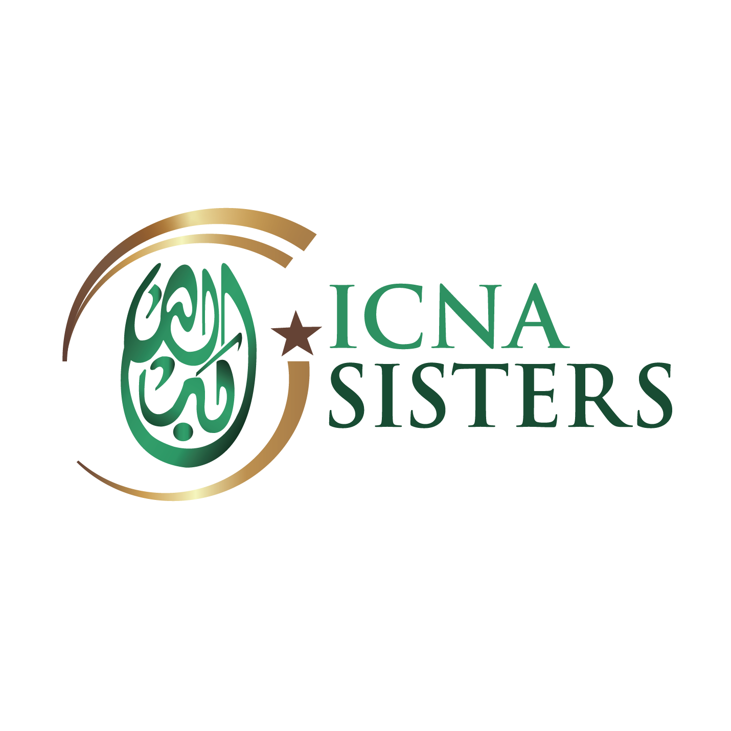 Branding Islamic Circle of North America (ICNA)