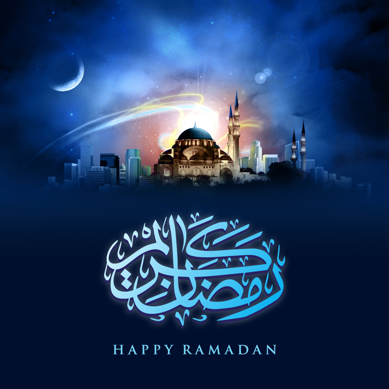 Ramadan Banner – ICNA National-800×800