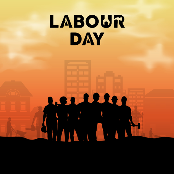 Labor Day – The Islamic Perspective