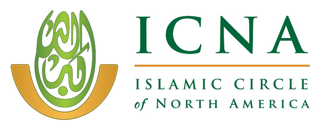 ICNA - Islamic Circle of North America